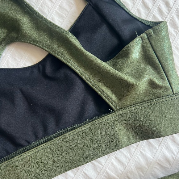 Rumble Boxing Set - Picture 6 of 7